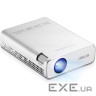 Проектор портативний ASUS ZenBeam E1R (90LJ00J3-B01070)