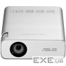 Проектор портативний ASUS ZenBeam E1R (90LJ00J3-B01070)