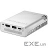 Проектор портативний ASUS ZenBeam E1R (90LJ00J3-B01070)