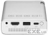 Проектор портативний ASUS ZenBeam E1R (90LJ00J3-B01070)
