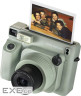 Фотокамера миттєвого друку Fujifilm Instax Wide 400 Pistachio Green (16824123) Fujifilm Instax Wide 400 Pistachio Green