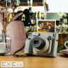 Фотокамера миттєвого друку Fujifilm Instax Wide 400 Pistachio Green (16824123) Fujifilm Instax Wide 400 Pistachio Green