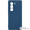 Чохол до мобільного телефона Armorstandart ICON Infinix Hot 50 Pro Plus 4G Camera cover B (ARM84820)