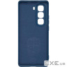 Чохол до мобільного телефона Armorstandart ICON Infinix Hot 50 Pro Plus 4G Camera cover B (ARM84820)