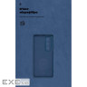 Чохол до мобільного телефона Armorstandart ICON Infinix Hot 50 Pro Plus 4G Camera cover B (ARM84820)