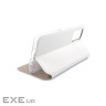 Чохол до мобільного телефона Dengos OPPO A16 (white) (DG-SL-BK-315)