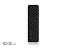 USB накопичувач Transcend JetFlash 780 8GB (TS8GJF780)