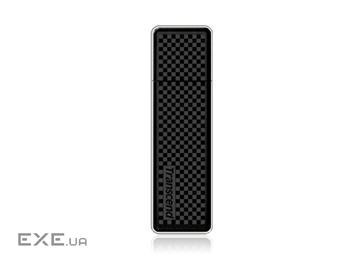USB накопичувач Transcend JetFlash 780 8GB (TS8GJF780)