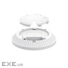 TP-LINK WLAN BE3600 Access Point Dual-Band EAP723 PoE+, w/o AC