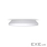 TP-LINK WLAN BE3600 Access Point Dual-Band EAP723 PoE+, w/o AC