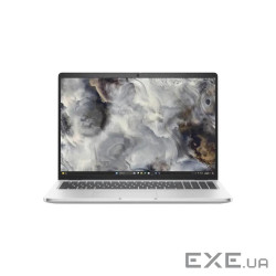 Dell Pro 16 Plus PB16250/U5 235U/32GB/512GB SSD/16" FHD+/Integrated/FgrPr (210-BPCK_U532512WP)