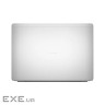 Dell Pro 16 Plus PB16250/U5 235U/32GB/512GB SSD/16" FHD+/Integrated/FgrPr (210-BPCK_U532512WP)