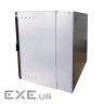 Шафа настінна Hypernet 12U 19" 540x400 SOHO (WMNC-40-12U-SOHO-FLAT)