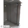 Шафа настінна Hypernet 12U 19" 540x400 SOHO (WMNC-40-12U-SOHO-FLAT)
