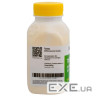 Тонер Xerox DC SC2020, 60 г, Yellow Patron (PN-XDCSC2020-Y-060) (PN-XDCSC2020-Y-060г)