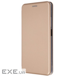 Чохол до мобільного телефона Armorstandart G-Xiaomi Redmi A5 4G Gold (ARM85942)