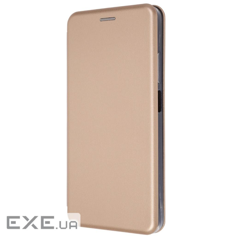 Чохол до мобільного телефона Armorstandart G-Xiaomi Redmi A5 4G Gold (ARM85942)