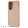 Чохол до мобільного телефона Armorstandart G-Xiaomi Redmi A5 4G Gold (ARM85942)