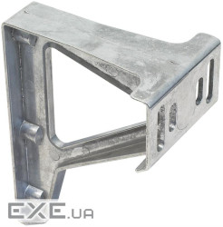 Консоль ZPAS для кріплення 19-дюймових монтажних профілів (W-5205-90-00-C12)