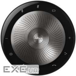 Bluetooth headset Jabra Speak 710 MS (7710-309)