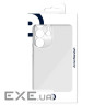Чохол для мобільного телефону Armorstandart Air Series Samsung S24 Ultra Camera cover Tra (ARM72539)