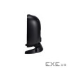 Сканер штрих-коду ІКС IKC-6606/2D RS-232, BLACK (ІКС-6606-2D-USB-RS232)