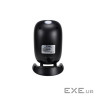 Сканер штрих-коду ІКС IKC-6606/2D RS-232, BLACK (ІКС-6606-2D-USB-RS232)