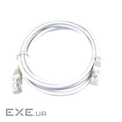 Патч-корд литий UTP RJ45 кат. 5Е 3 м (30473)