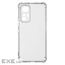 Чохол до мобільного телефона Armorstandart Air Force Xiaomi 12 Lite 5G Camera cover Trans (ARM67965)