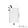 Чохол до мобільного телефона Armorstandart Air Force Xiaomi 12 Lite 5G Camera cover Trans (ARM67965)