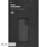 Чохол до мобільного телефона Armorstandart ICON Infinix Smart 10 4G Black (ARM87152)