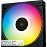 Набір RGB вентиляторів Deepcool для корпусу FC120 3 in 1