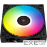 Набір RGB вентиляторів Deepcool для корпусу FC120 3 in 1