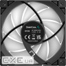 Набір RGB вентиляторів Deepcool для корпусу FC120 3 in 1