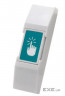 Кнопка виходу пластикова ) VIAsecurity VB2276P