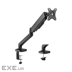 Настільне кріплення HiSmart для монітора 17"-32" (HS083168) 17"-32" (HS083168)