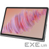 Планшет Lenovo Tab Plus 8/128 WiFi Luna Grey (ZADX0094UA)