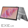 Планшет Lenovo Tab Plus 8/128 WiFi Luna Grey (ZADX0094UA)