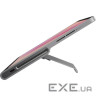 Планшет Lenovo Tab Plus 8/128 WiFi Luna Grey (ZADX0094UA)