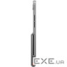 Планшет Lenovo Tab Plus 8/128 WiFi Luna Grey (ZADX0094UA)