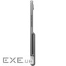 Планшет Lenovo Tab Plus 8/128 WiFi Luna Grey (ZADX0094UA)