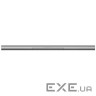 Планшет Lenovo Tab Plus 8/128 WiFi Luna Grey (ZADX0094UA)