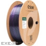 Пластик для 3D-принтера eSUN ePLA-Silk Magic 1кг, 1.75мм, Black Purple (EPLA-SILKMAGIC-P175BP1)