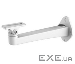 Кронштейн Hikvision DS-1293ZJ