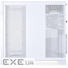 Корпус LIAN LI O11 Vision White (G99.O11VW.00)