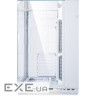 Корпус LIAN LI O11 Vision White (G99.O11VW.00)