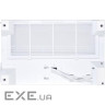 Корпус LIAN LI O11 Vision White (G99.O11VW.00)