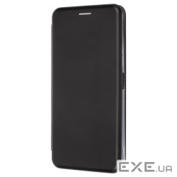 Чохол до мобільного телефона Armorstandart G-Case Infinix Smart 10 4G Black (ARM87147)