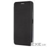 Чохол до мобільного телефона Armorstandart G-Case Infinix Smart 10 4G Black (ARM87147)