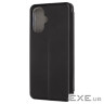 Чохол до мобільного телефона Armorstandart G-Case Infinix Smart 10 4G Black (ARM87147)